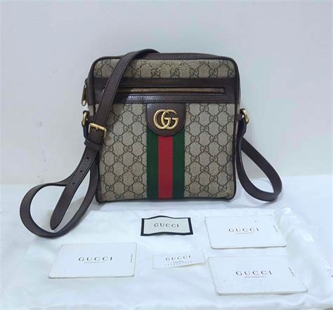 gucci phidia bag|authentic Gucci ophidia crossbody bag.